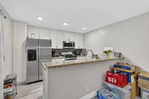 4825 NW 95th Ave, Sunrise, FL 33351 - Photo 11