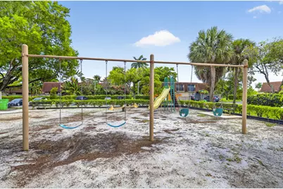 4825 NW 95th Avenue #A, Sunrise, FL 33351 - Photo 35