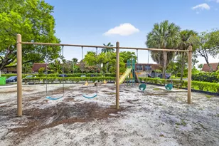 4825 NW 95th Ave, Sunrise, FL 33351 - Photo 35