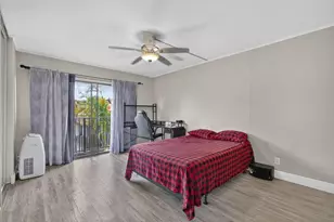 4825 NW 95th Ave, Sunrise, FL 33351 - Photo 25