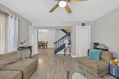 4825 NW 95th Avenue #A, Sunrise, FL 33351 - Photo 7