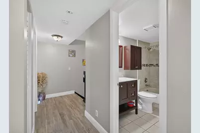 4825 NW 95th Avenue #A, Sunrise, FL 33351 - Photo 17