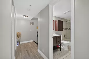 4825 NW 95th Ave, Sunrise, FL 33351 - Photo 17