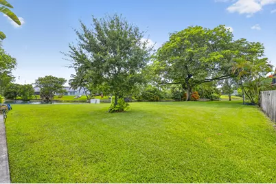 4825 NW 95th Avenue #A, Sunrise, FL 33351 - Photo 33
