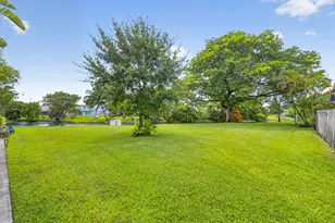 4825 NW 95th Ave, Sunrise, FL 33351 - Photo 33