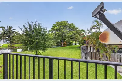 4825 NW 95th Avenue #A, Sunrise, FL 33351 - Photo 27