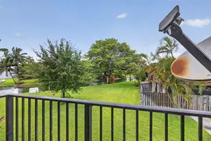 4825 NW 95th Ave, Sunrise, FL 33351 - Photo 27