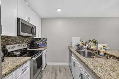 4825 NW 95th Avenue #A, Sunrise, FL 33351 - Photo 13