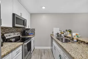 4825 NW 95th Ave, Sunrise, FL 33351 - Photo 13