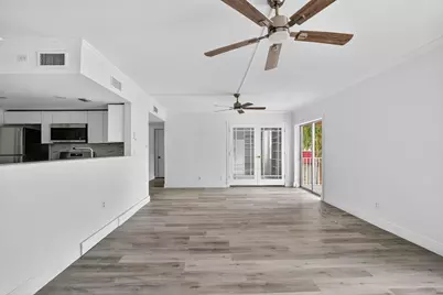 495 SE 8th Street #242, Deerfield Beach, FL 33441 - Photo 23