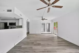 495 SE 8th St, Deerfield Beach, FL 33441 - Photo 23