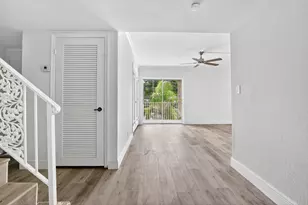 495 SE 8th St, Deerfield Beach, FL 33441 - Photo 9
