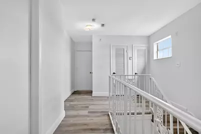 495 SE 8th Street #242, Deerfield Beach, FL 33441 - Photo 11