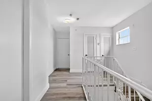 495 SE 8th St, Deerfield Beach, FL 33441 - Photo 11