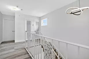 495 SE 8th St, Deerfield Beach, FL 33441 - Photo 31