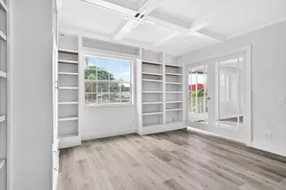 495 SE 8th Street #242, Deerfield Beach, FL 33441 - Photo 25
