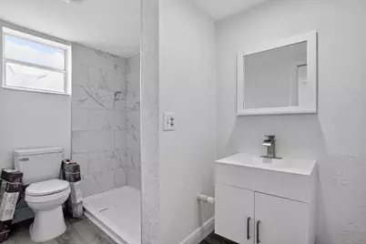 495 SE 8th Street #242, Deerfield Beach, FL 33441 - Photo 29