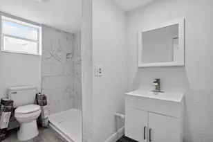 495 SE 8th St, Deerfield Beach, FL 33441 - Photo 29