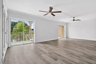 495 SE 8th Street #242, Deerfield Beach, FL 33441 - Photo 3