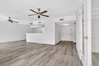 495 SE 8th Street #242, Deerfield Beach, FL 33441 - Photo 7