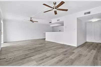 495 SE 8th Street #242, Deerfield Beach, FL 33441 - Photo 5