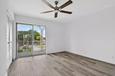 495 SE 8th Street #242, Deerfield Beach, FL 33441 - Photo 21