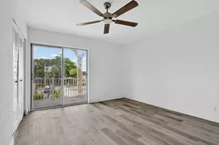 495 SE 8th St, Deerfield Beach, FL 33441 - Photo 21