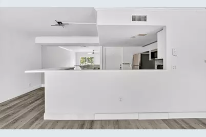 495 SE 8th Street #242, Deerfield Beach, FL 33441 - Photo 35
