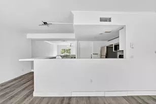 495 SE 8th St, Deerfield Beach, FL 33441 - Photo 35