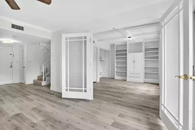 495 SE 8th Street #242, Deerfield Beach, FL 33441 - Photo 37