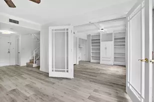 495 SE 8th St, Deerfield Beach, FL 33441 - Photo 37