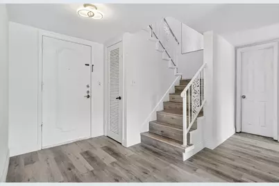 495 SE 8th Street #242, Deerfield Beach, FL 33441 - Photo 13