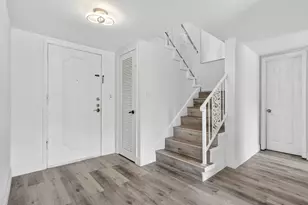 495 SE 8th St, Deerfield Beach, FL 33441 - Photo 13