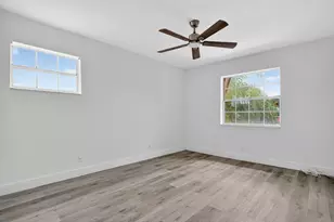 495 SE 8th St, Deerfield Beach, FL 33441 - Photo 17