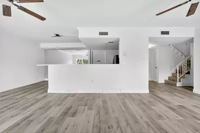 495 SE 8th Street #242, Deerfield Beach, FL 33441 - Photo 31