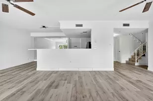495 SE 8th St, Deerfield Beach, FL 33441 - Photo 31
