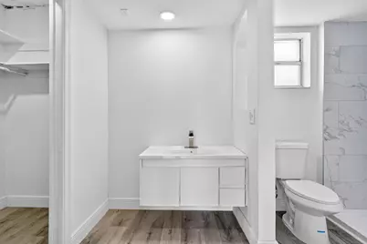 495 SE 8th Street #242, Deerfield Beach, FL 33441 - Photo 27