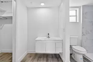 495 SE 8th St, Deerfield Beach, FL 33441 - Photo 27