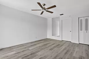495 SE 8th St, Deerfield Beach, FL 33441 - Photo 33