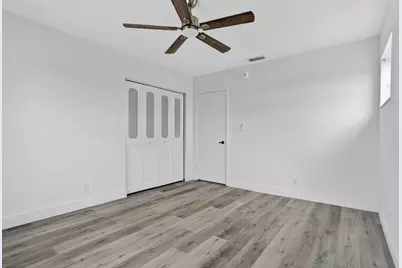 495 SE 8th Street #242, Deerfield Beach, FL 33441 - Photo 17