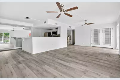 495 SE 8th Street #242, Deerfield Beach, FL 33441 - Photo 33