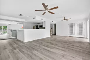 495 SE 8th St, Deerfield Beach, FL 33441 - Photo 33