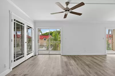 495 SE 8th Street #242, Deerfield Beach, FL 33441 - Photo 25