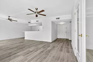 495 SE 8th St, Deerfield Beach, FL 33441 - Photo 7