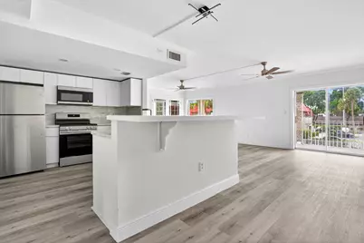 495 SE 8th Street #242, Deerfield Beach, FL 33441 - Photo 1