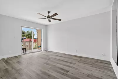 495 SE 8th Street #242, Deerfield Beach, FL 33441 - Photo 19