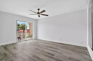 495 SE 8th St, Deerfield Beach, FL 33441 - Photo 19