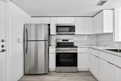 495 SE 8th Street #242, Deerfield Beach, FL 33441 - Photo 15