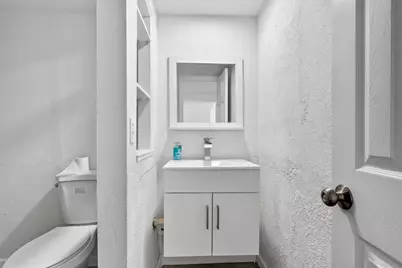 495 SE 8th Street #242, Deerfield Beach, FL 33441 - Photo 19