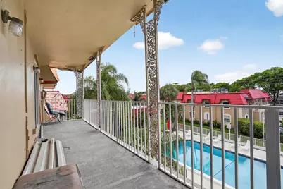 495 SE 8th Street #242, Deerfield Beach, FL 33441 - Photo 23